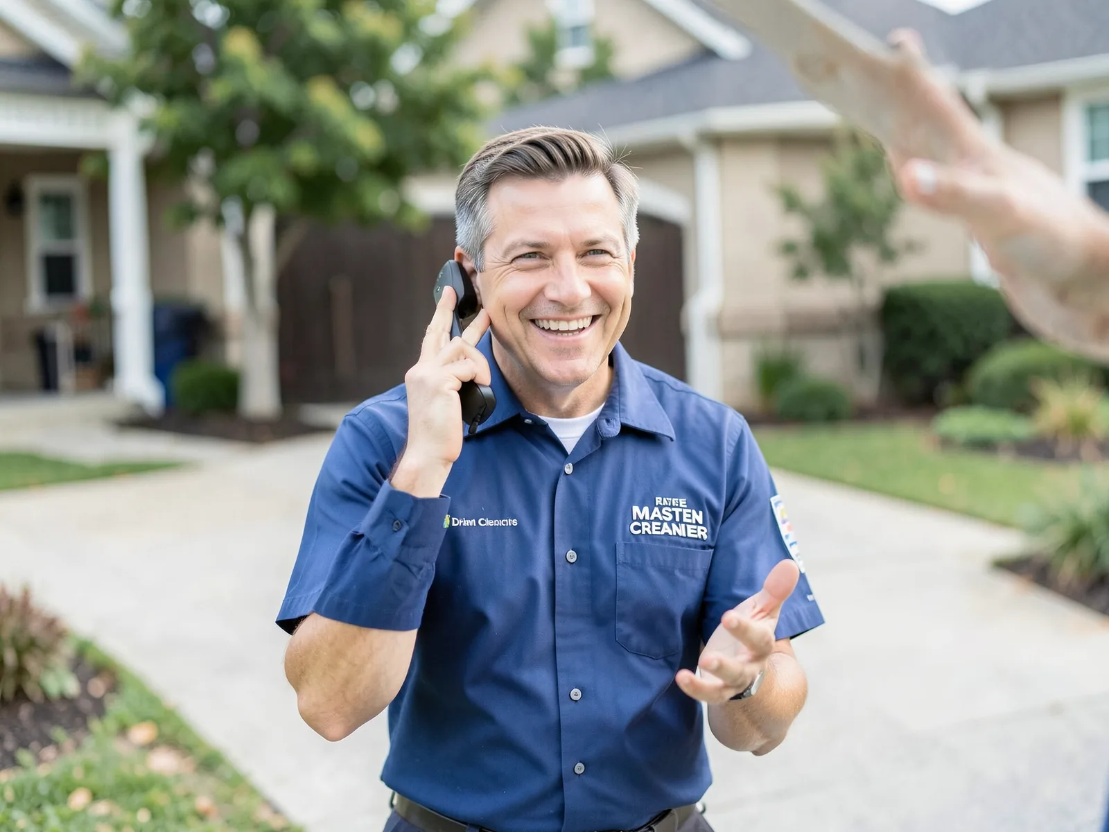 Drain Cleaning Roaring Spring, PA FAQs